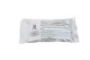 Шрус (наружный) Citroen Berlingo/C3/C4/Peugeot 207/208/308/3008/5008 08- (25z/34z/58.5mm/86mm/46.5) Metelli 15-1675 (фото 2)
