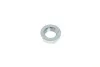 Шрус (наружный) Citroen Berlingo/C3/C4/Peugeot 207/208/308/3008/5008 08- (25z/34z/58.5mm/86mm/46.5) Metelli 15-1675 (фото 4)