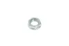 Шрус (наружный) Citroen Berlingo/C3/C4/Peugeot 207/208/308/3008/5008 08- (25z/34z/58.5mm/86mm/46.5) Metelli 15-1675 (фото 5)