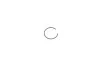 Шрус (наружный) Citroen Berlingo/C3/C4/Peugeot 207/208/308/3008/5008 08- (25z/34z/58.5mm/86mm/46.5) Metelli 15-1675 (фото 6)