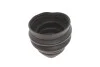 Шрус (наружный) Citroen Berlingo/C3/C4/Peugeot 207/208/308/3008/5008 08- (25z/34z/58.5mm/86mm/46.5) Metelli 15-1675 (фото 7)
