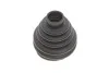 Шрус (наружный) Citroen Berlingo/C3/C4/Peugeot 207/208/308/3008/5008 08- (25z/34z/58.5mm/86mm/46.5) Metelli 15-1675 (фото 8)