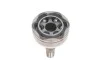 Шрус (наружный) Citroen Berlingo/C3/C4/Peugeot 207/208/308/3008/5008 08- (25z/34z/58.5mm/86mm/46.5) Metelli 15-1675 (фото 10)