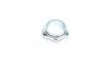ШРКШ (зовнішній) Land Rover Range Rover 02-12 (30z/29z/106mm) (ABS 48z) Metelli 15-1683 (фото 11)