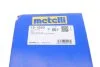 ШРКШ (зовнішній) Audi A4/A5/A6/A7/A8 07-18 (42z/29z/76.3mm/106mm/33.5mm) Metelli 15-1689 (фото 13)
