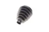 ШРКШ (зовнішній) Audi A4/A5/A6/A7/A8 07-18 (42z/29z/76.3mm/106mm/33.5mm) Metelli 15-1689 (фото 7)