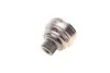 ШРКШ (зовнішній) Audi A4/A5/A6/A7/A8 07-18 (42z/29z/76.3mm/106mm/33.5mm) Metelli 15-1689 (фото 9)