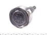 ШРКШ (зовнішній) Opel Insignia A 08-17/Astra J 09-15/ Vectra C 02-08 (30z/24z/51.2mm/84.4mm/93.7mm) Metelli 15-1690 (фото 5)