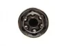 ШРКШ (зовнішній) Land Rover Freelander 06-14 (40/27z/100mm) Metelli 15-1696 (фото 2)