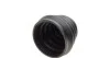 Шрус (наружный) Nissan Qashqai/X-Trail 07-13/Renault Koleos 08- (29z/36z/56mm/101.3mm/60.1mm) Metelli 15-1698 (фото 2)