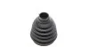 Шрус (наружный) Nissan Qashqai/X-Trail 07-13/Renault Koleos 08- (29z/36z/56mm/101.3mm/60.1mm) Metelli 15-1698 (фото 3)