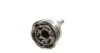 Шрус (наружный) Nissan Qashqai/X-Trail 07-13/Renault Koleos 08- (29z/36z/56mm/101.3mm/60.1mm) Metelli 15-1698 (фото 4)