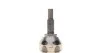Шрус (наружный) Nissan Qashqai/X-Trail 07-13/Renault Koleos 08- (29z/36z/56mm/101.3mm/60.1mm) Metelli 15-1698 (фото 5)