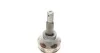 Шрус (наружный) Nissan Qashqai/X-Trail 07-13/Renault Koleos 08- (29z/36z/56mm/101.3mm/60.1mm) Metelli 15-1698 (фото 6)