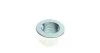 Шрус (наружный) Nissan Qashqai/X-Trail 07-13/Renault Koleos 08- (29z/36z/56mm/101.3mm/60.1mm) Metelli 15-1698 (фото 7)