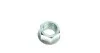 Шрус (наружный) Nissan Qashqai/X-Trail 07-13/Renault Koleos 08- (29z/36z/56mm/101.3mm/60.1mm) Metelli 15-1698 (фото 8)