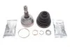ШРКШ (зовнішній) Citroen DS4/DS5 11-15/Peugeot 308 07-14/3008/5008 09- (25z/39z/58.4mm/94.9mm/88.7mm) Metelli 15-1711 (фото 1)