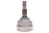 ШРКШ (зовнішній) Citroen DS4/DS5 11-15/Peugeot 308 07-14/3008/5008 09- (25z/39z/58.4mm/94.9mm/88.7mm) Metelli 15-1711 (фото 5)