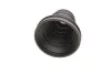 Шрус (наружный) Citroen Jumper/Fiat Ducato/Peugeot Boxer 06- (35z/27z/71.5mm/97.9mm/59mm) Metelli 15-1717 (фото 2)