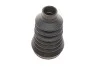 Шрус (наружный) Citroen Jumper/Fiat Ducato/Peugeot Boxer 06- (35z/27z/71.5mm/97.9mm/59mm) Metelli 15-1717 (фото 3)