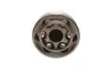 Шрус (наружный) Citroen Jumper/Fiat Ducato/Peugeot Boxer 06- (35z/27z/71.5mm/97.9mm/59mm) Metelli 15-1717 (фото 4)
