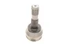 Шрус (наружный) Citroen Jumper/Fiat Ducato/Peugeot Boxer 06- (35z/27z/71.5mm/97.9mm/59mm) Metelli 15-1717 (фото 5)