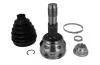 Шрус (наружный) Citroen Jumper/Fiat Ducato/Peugeot Boxer 06- (35z/29z/71.4mm/105.9mm/59mm) Metelli 15-1718 (фото 1)