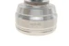 ШРКШ (зовнішній) Renault Megane/Scenic 08-/Fluence/Dacia Duster 10- (25z/33z/52.5mm/89.9mm/53.9mm) Metelli 15-1727 (фото 11)