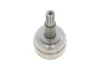 ШРКШ (зовнішній) Renault Megane/Scenic 08-/Fluence/Dacia Duster 10- (25z/33z/52.5mm/89.9mm/53.9mm) Metelli 15-1727 (фото 12)