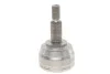 ШРКШ (зовнішній) Renault Megane/Scenic 08-/Fluence/Dacia Duster 10- (25z/33z/52.5mm/89.9mm/53.9mm) Metelli 15-1727 (фото 13)