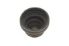 ШРКШ (зовнішній) Renault Megane/Scenic 08-/Fluence/Dacia Duster 10- (25z/33z/52.5mm/89.9mm/53.9mm) Metelli 15-1727 (фото 7)