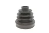 ШРКШ (зовнішній) Renault Megane/Scenic 08-/Fluence/Dacia Duster 10- (25z/33z/52.5mm/89.9mm/53.9mm) Metelli 15-1727 (фото 9)