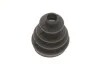 Шрус (наружный) Dacia Dokker/Lodgy 12-/Renault Megane/Scenic III 08- (25z/23z/52.5mm/82mm/54.9mm) Metelli 15-1728 (фото 8)