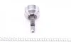 ШРКШ (зовнішній) Citroen C2 05-09/C3 09-/Peugeot 208 12-/1007 07- (21z/34z/48.1mm/85.9mm/50.4mm) Metelli 15-1729 (фото 2)