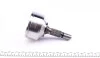 ШРКШ (зовнішній) Citroen C2 05-09/C3 09-/Peugeot 208 12-/1007 07- (21z/34z/48.1mm/85.9mm/50.4mm) Metelli 15-1729 (фото 15)