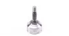 ШРКШ (зовнішній) Citroen C2 05-09/C3 09-/Peugeot 208 12-/1007 07- (21z/34z/48.1mm/85.9mm/50.4mm) Metelli 15-1729 (фото 6)