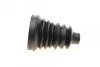 Шрус (наружный) Ford Galaxy /Mondeo 1.6-2.2 07-15/Volvo S60/S80/V60/V70 10-15 (40z/28z/91.9mm) Metelli 15-1738 (фото 11)