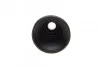 Шрус (наружный) Ford Galaxy /Mondeo 1.6-2.2 07-15/Volvo S60/S80/V60/V70 10-15 (40z/28z/91.9mm) Metelli 15-1738 (фото 12)