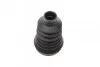 Шрус (наружный) Ford Galaxy /Mondeo 1.6-2.2 07-15/Volvo S60/S80/V60/V70 10-15 (40z/28z/91.9mm) Metelli 15-1738 (фото 13)