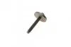 Шрус (наружный) Ford Galaxy /Mondeo 1.6-2.2 07-15/Volvo S60/S80/V60/V70 10-15 (40z/28z/91.9mm) Metelli 15-1738 (фото 14)