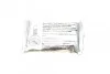 Шрус (наружный) Ford Galaxy /Mondeo 1.6-2.2 07-15/Volvo S60/S80/V60/V70 10-15 (40z/28z/91.9mm) Metelli 15-1738 (фото 2)