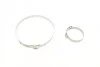 Шрус (наружный) Ford Galaxy /Mondeo 1.6-2.2 07-15/Volvo S60/S80/V60/V70 10-15 (40z/28z/91.9mm) Metelli 15-1738 (фото 4)