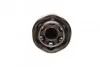 Шрус (наружный) Ford Galaxy /Mondeo 1.6-2.2 07-15/Volvo S60/S80/V60/V70 10-15 (40z/28z/91.9mm) Metelli 15-1738 (фото 5)