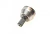 Шрус (наружный) Ford Galaxy /Mondeo 1.6-2.2 07-15/Volvo S60/S80/V60/V70 10-15 (40z/28z/91.9mm) Metelli 15-1738 (фото 6)