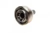 Шрус (наружный) Ford Galaxy /Mondeo 1.6-2.2 07-15/Volvo S60/S80/V60/V70 10-15 (40z/28z/91.9mm) Metelli 15-1738 (фото 7)