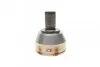Шрус (наружный) Ford Galaxy /Mondeo 1.6-2.2 07-15/Volvo S60/S80/V60/V70 10-15 (40z/28z/91.9mm) Metelli 15-1738 (фото 8)