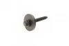 Шрус (наружный) Ford Galaxy /Mondeo 1.6-2.2 07-15/Volvo S60/S80/V60/V70 10-15 (40z/28z/91.9mm) Metelli 15-1738 (фото 10)