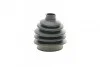 ШРКШ (зовнішній) Ford Transit Connect/Tourneo Connect 13-/C-Max/Focus 10- (27z/26z/62.8mm/87mm/47.1) Metelli 15-1754 (фото 3)