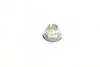 ШРКШ (зовнішній) Ford Transit Connect/Tourneo Connect 13-/C-Max/Focus 10- (27z/26z/62.8mm/87mm/47.1) Metelli 15-1754 (фото 7)