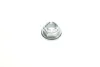 ШРКШ (зовнішній) Ford Focus III 2.0 TDCi 10-/Ford Kuga II 1.5/1.5 TDCI/1.6 13- (27z/26z) Metelli 15-1761 (фото 3)